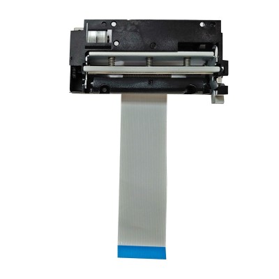 Đầu in nhiệt máy in hóa đơn Xprinter K80 (Thanh Nhiệt)