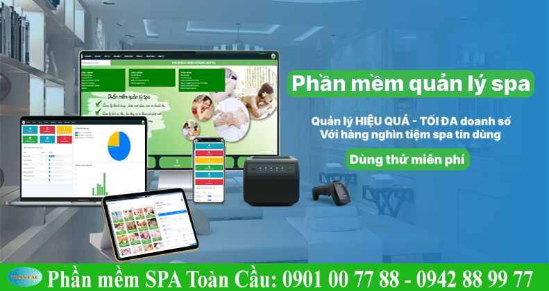 phan-mem-quan-ly-spa-1