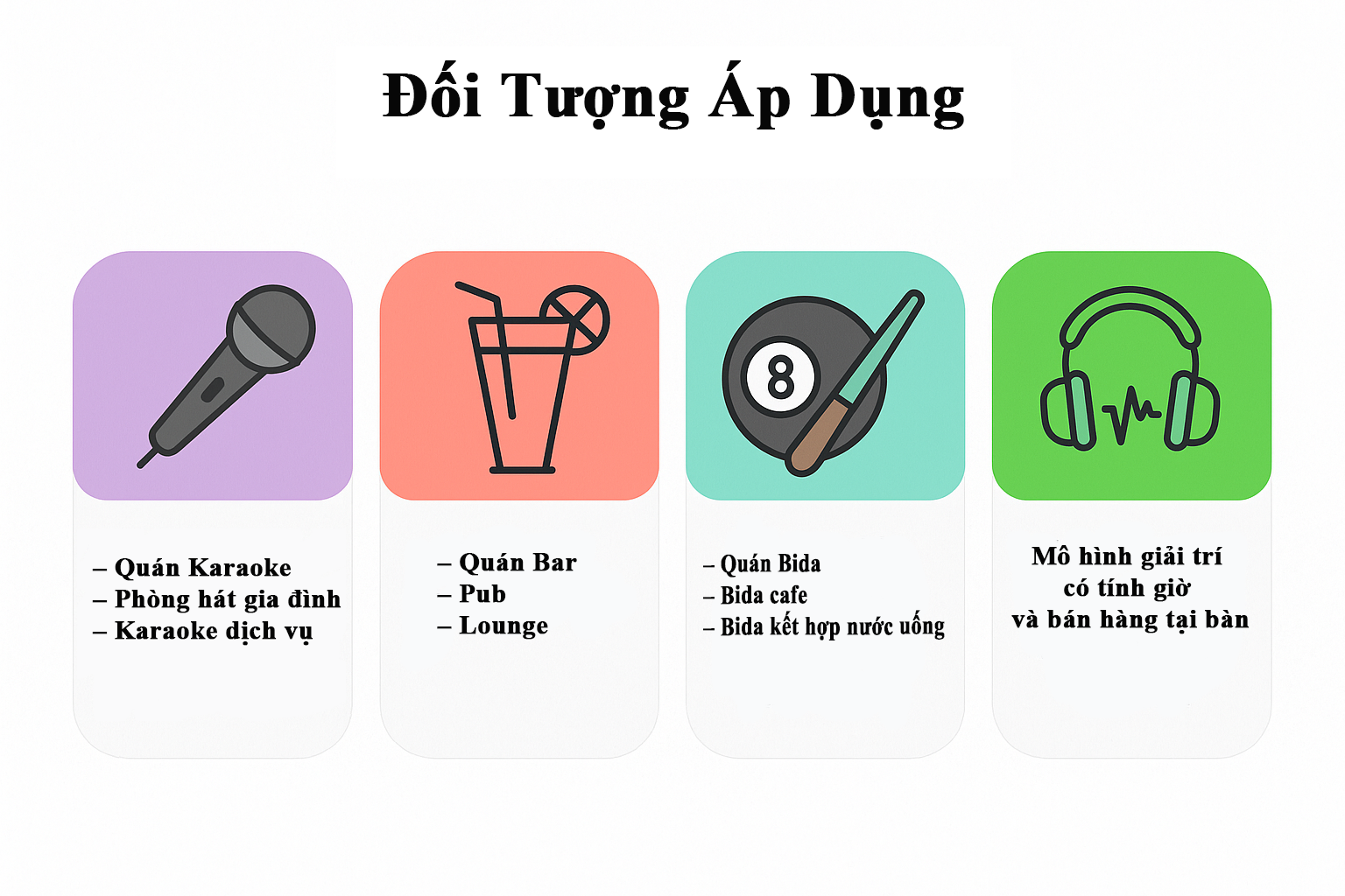 doi-tuong-phan-mem