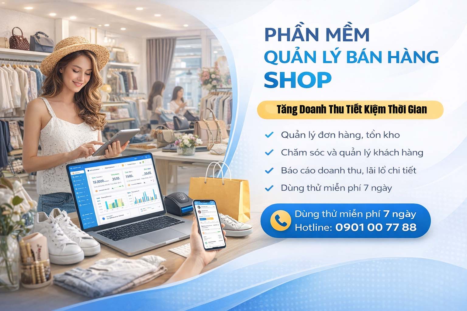 Phan-mem-quan-ly-ban-hang-shop-toancau