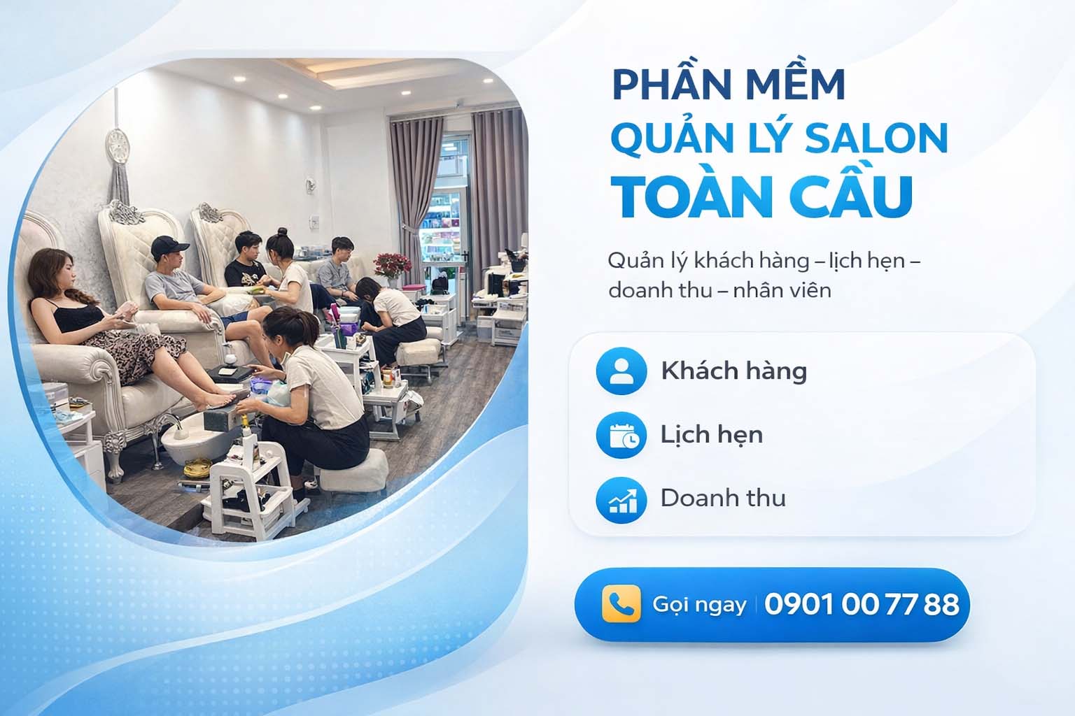 Phan-mem-quan-ly-salon-toancau