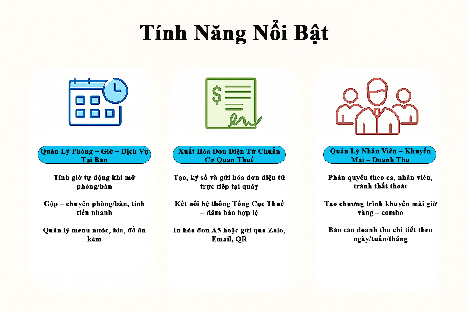 tinh-nang-noi-bat