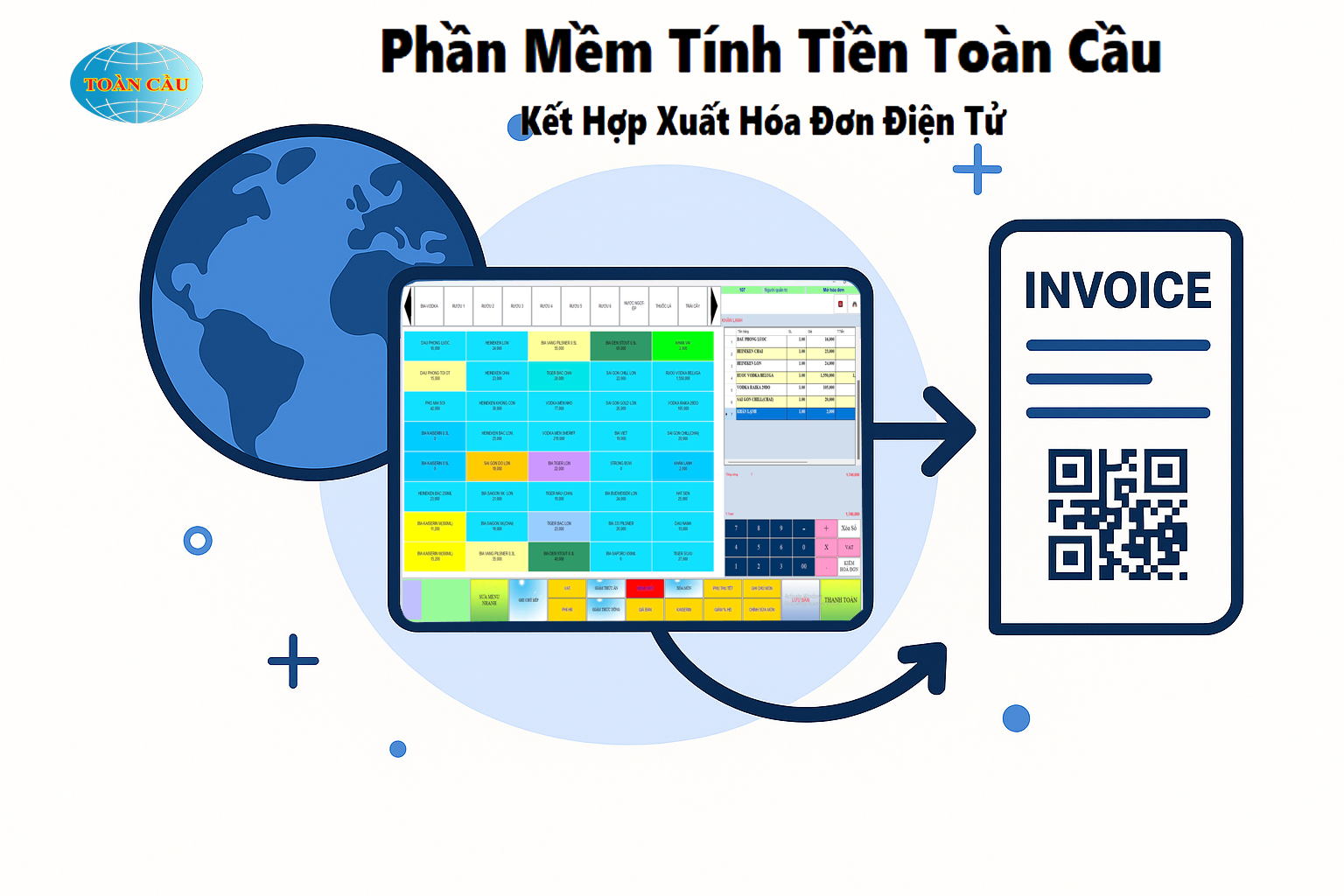 phan-mem-tinh-tien-ket-hop-xuat-hoa-don-dien-tu-1