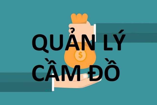 QUAN-LY-CAM-DO