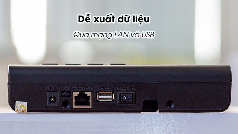 rj3800-tien-loi-780x440