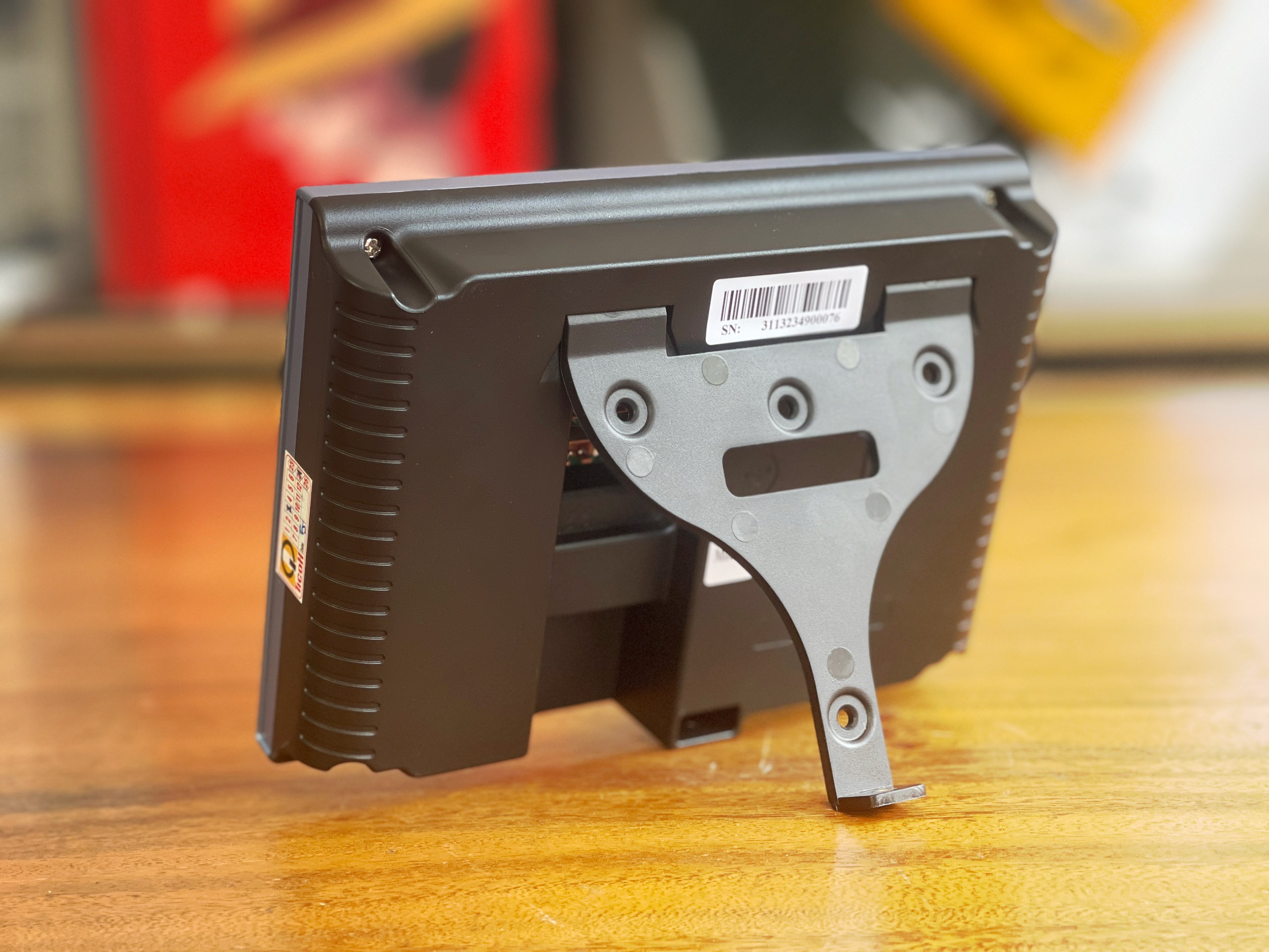 RONALD-JACK-9300PRO-03