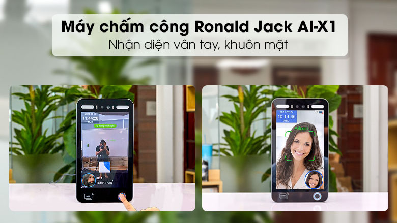 ronald-jack-ai-x1-thong-minh-780x440