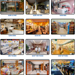 PHẦN MỀM QUẢN LÝ BÁN HÀNG ONLINE (NEW)