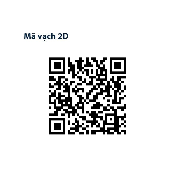 su-khac-biet-giua-ma-vach-1d-va-2d-1