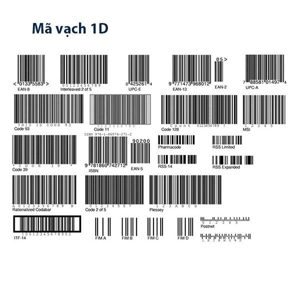 su-khac-biet-giua-ma-vach-1d-va-2d