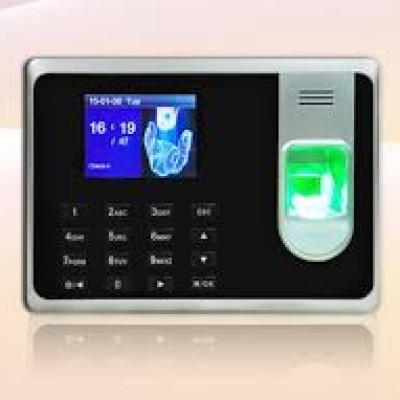 GIGATAmáy chấm công– Giải Pháp Chấm Công Thông Minh Cho Doanh Nghiệp