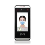 ZKTeco FACEPRO1-P – Chấm công khuôn mặt, WiFi, kiểm soát cửa hiện đại