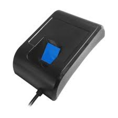 U5000-ID – Đầu đọc vân tay USB cho máy tính