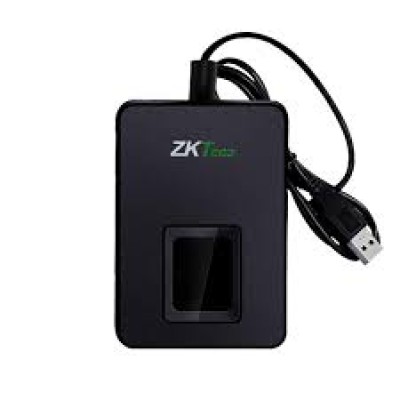 Máy Đọc Vân Tay ZK9500 USB – Kèm SDK