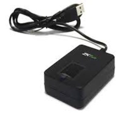 Máy Đọc Vân Tay ZK9500 USB – Kèm SDK