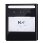 FA1000/ID/BA – Máy chấm công khuôn mặt chống mất điện