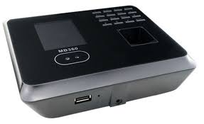 tải xuống - 2025-05-31T095807.620