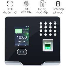 tải xuống - 2025-05-31T112830.208