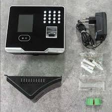 tải xuống - 2025-05-31T112857.832