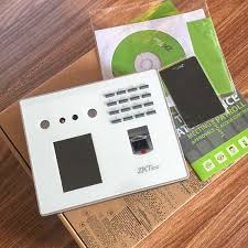 tải xuống - 2025-06-02T093125.443