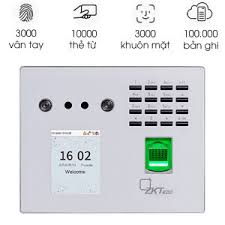 tải xuống - 2025-06-02T093417.938