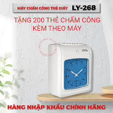 tải xuống (25)-1
