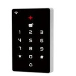 T12 Wifi Access Control – Điều khiển cửa qua điện thoại