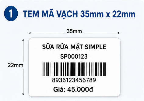tem35x22