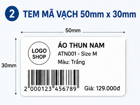 tem50x30