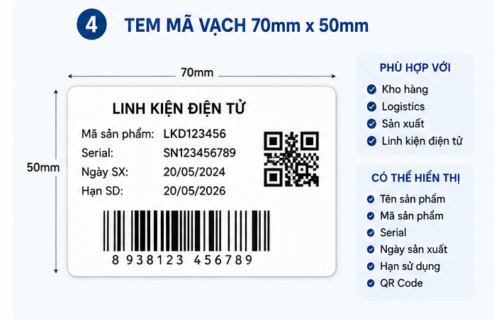 tem70x50)