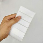 Giấy Decal Nhiệt 35x22mm 2 Tem