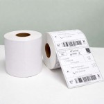 Giấy In Đơn Hàng Shopee khổ A6 [100x150mm]