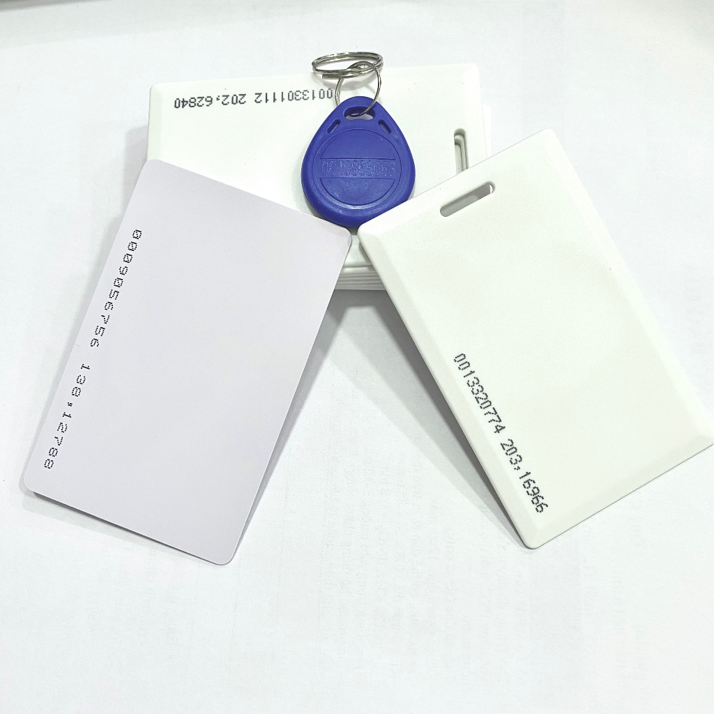 the-mifare-1356mhz-trang-tron-day-084mm2
