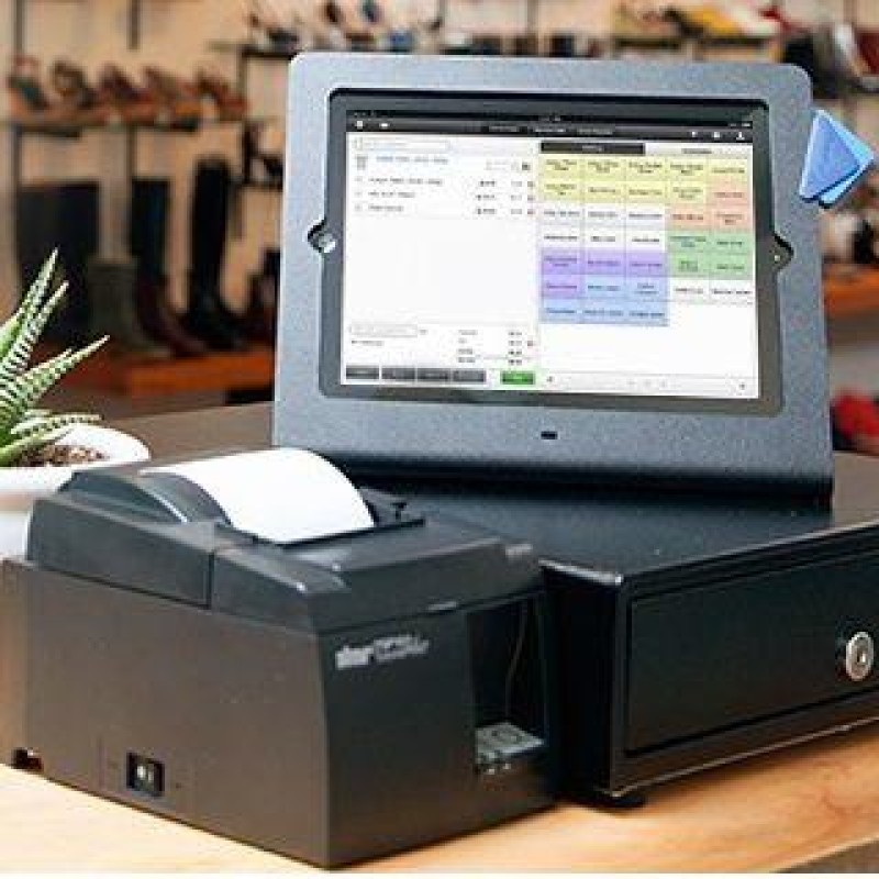 Top Máy In Bill Giá Rẻ Cho Shop Được Ưa Chuộng Hiện Nay
