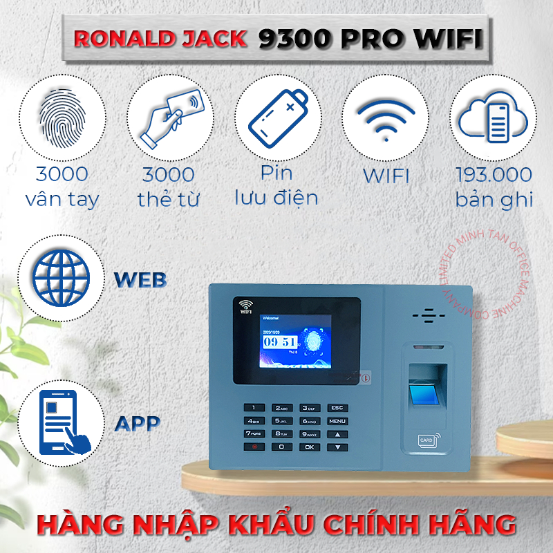 vn-11134207-7ras8-m3bjsd1d90h49e