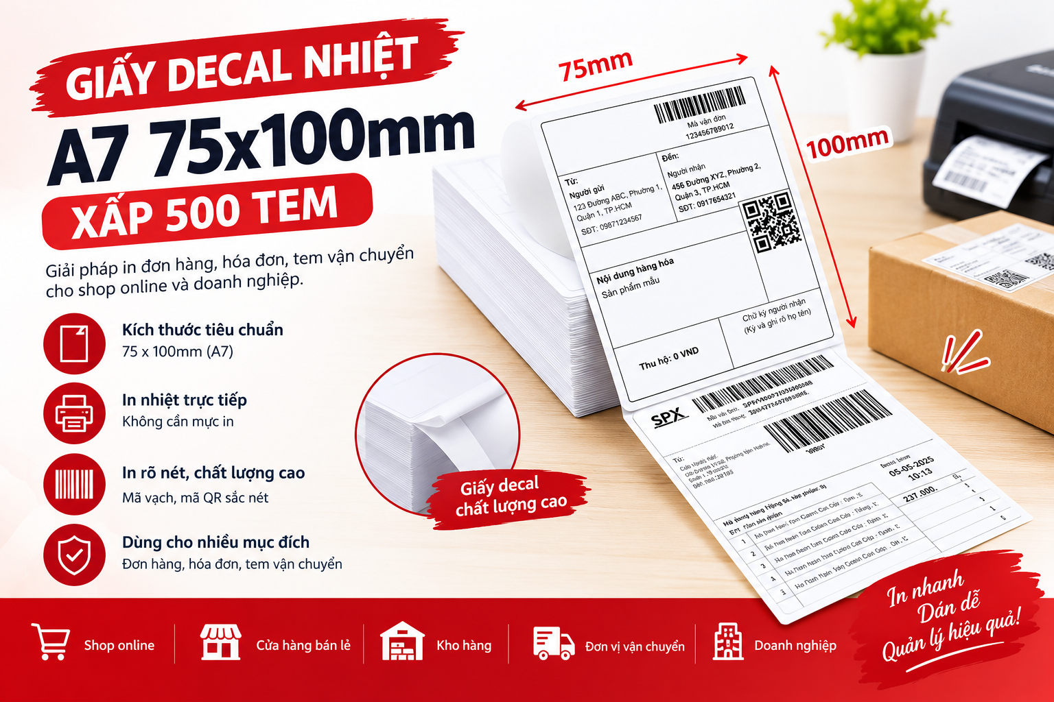 Giay decal 75x100mm-1