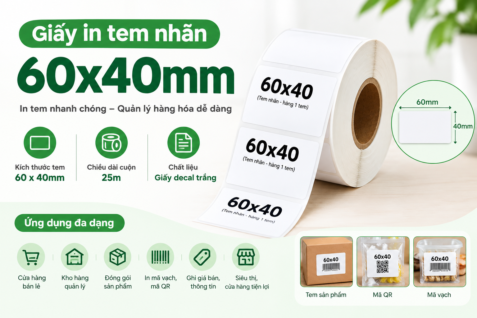 giấy in 60x40mm-1