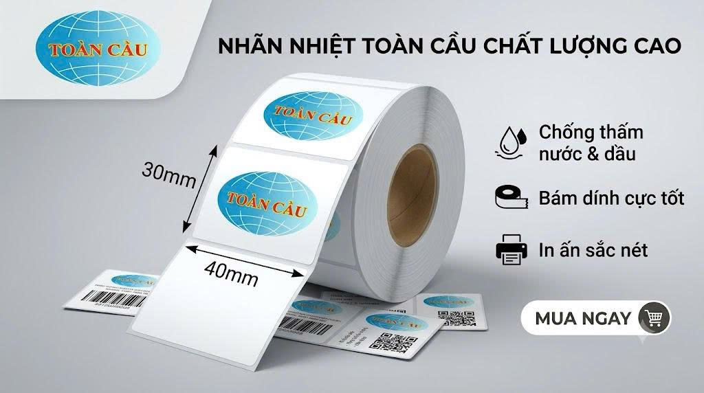 giay in tem 40x30mm(loai30m)