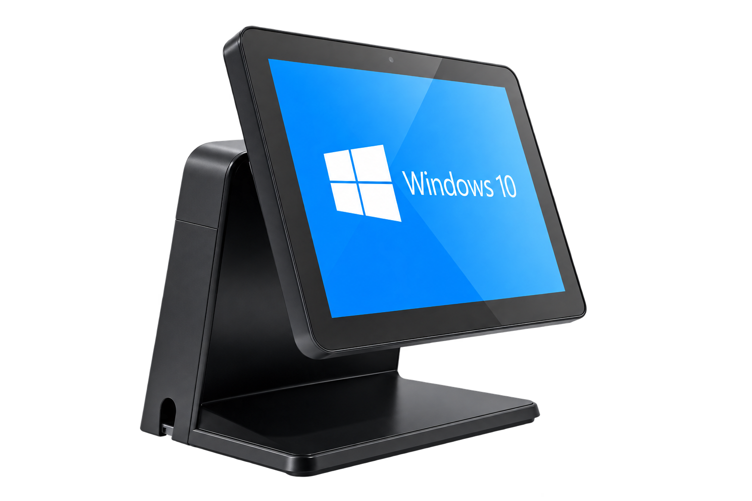 MayBanHang GPOS i7