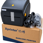 Xprinter XP-428A