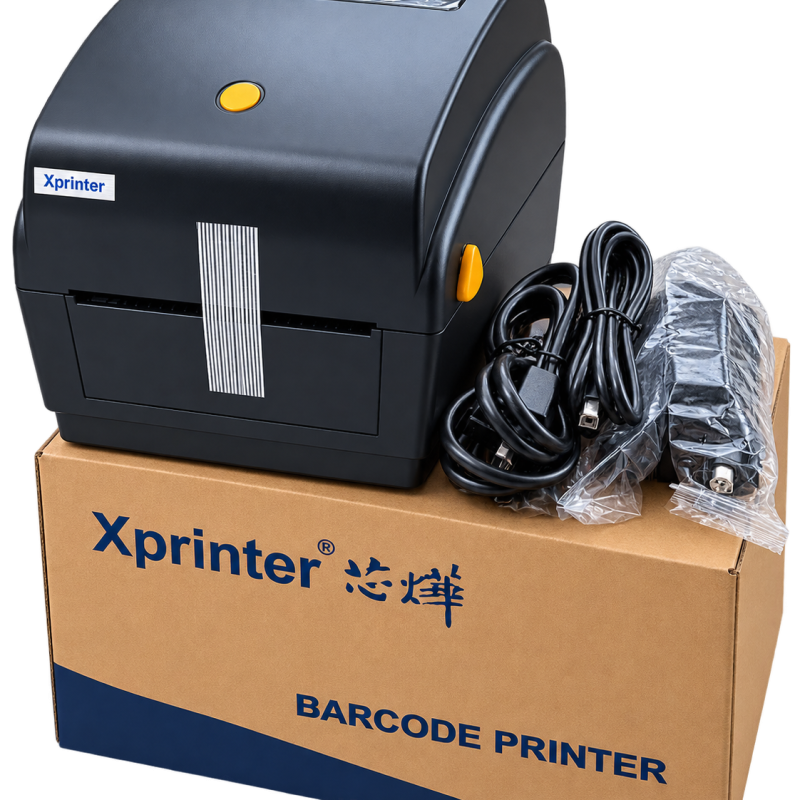 Xprinter XP-428A