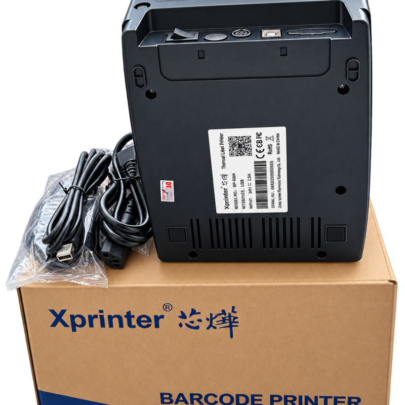 Xprinter XP-428A