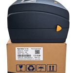 Xprinter XP-428A