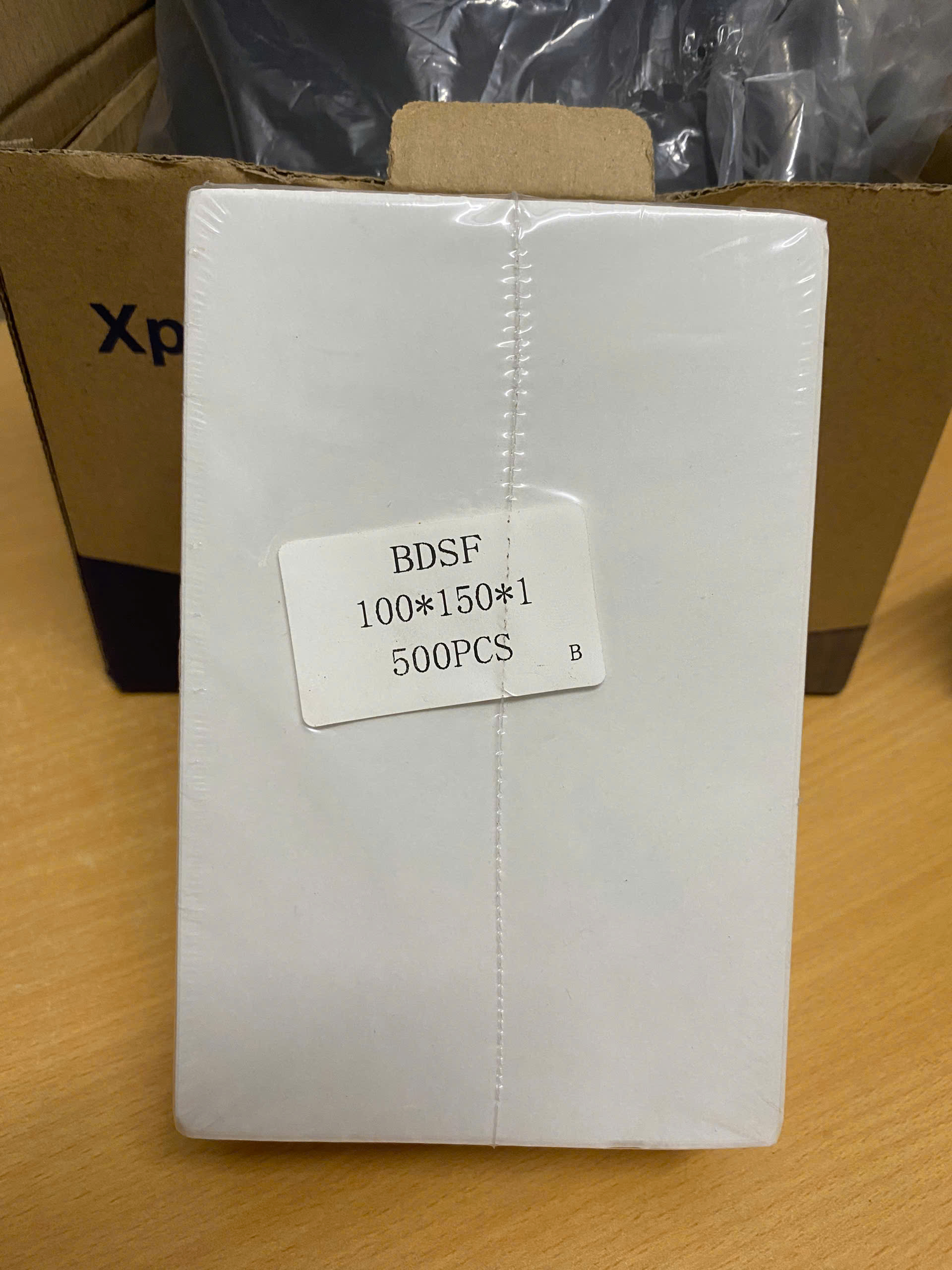 z6603857657327_9f3210533a5f0c6e1e8ad37e38e70a27
