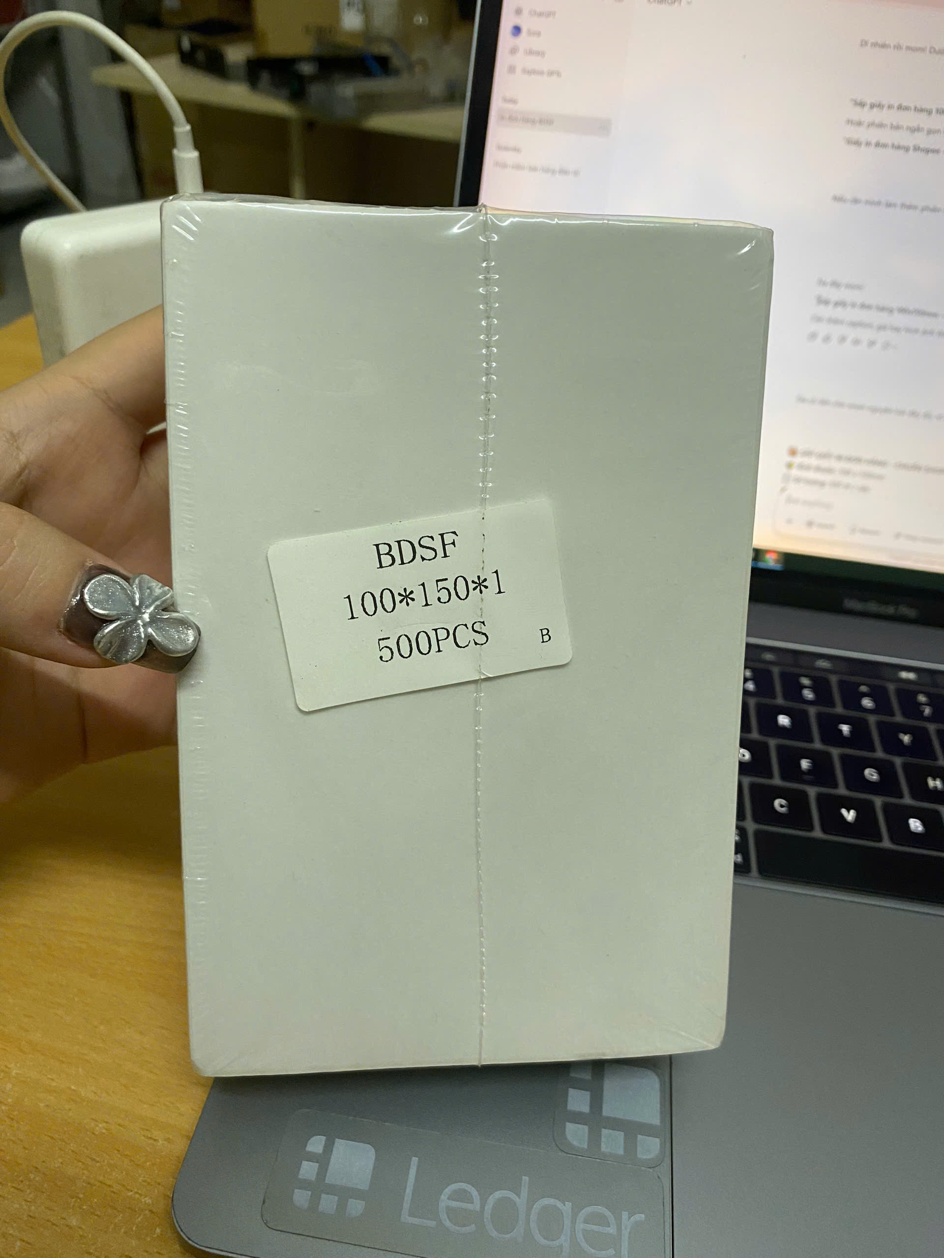 z6604325403327_797019fce3d15279dfce18e2b6a1b863-1