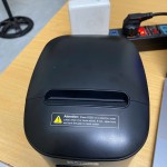 Máy in hóa đơn nhiệt Xprinter