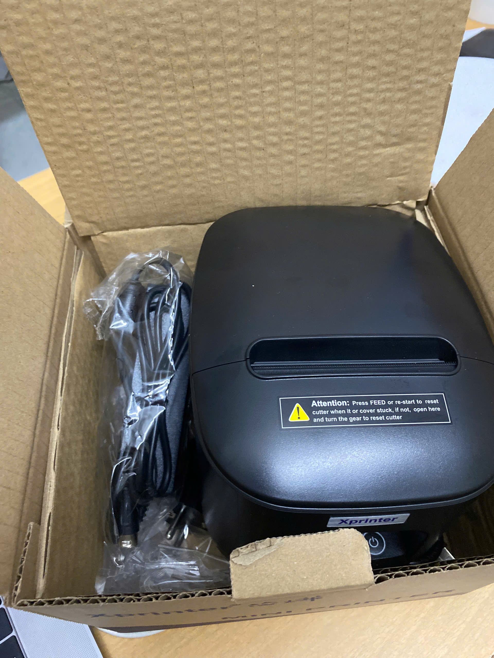 z6619789455637_f76eba2584d34657d8b63433817bce5b