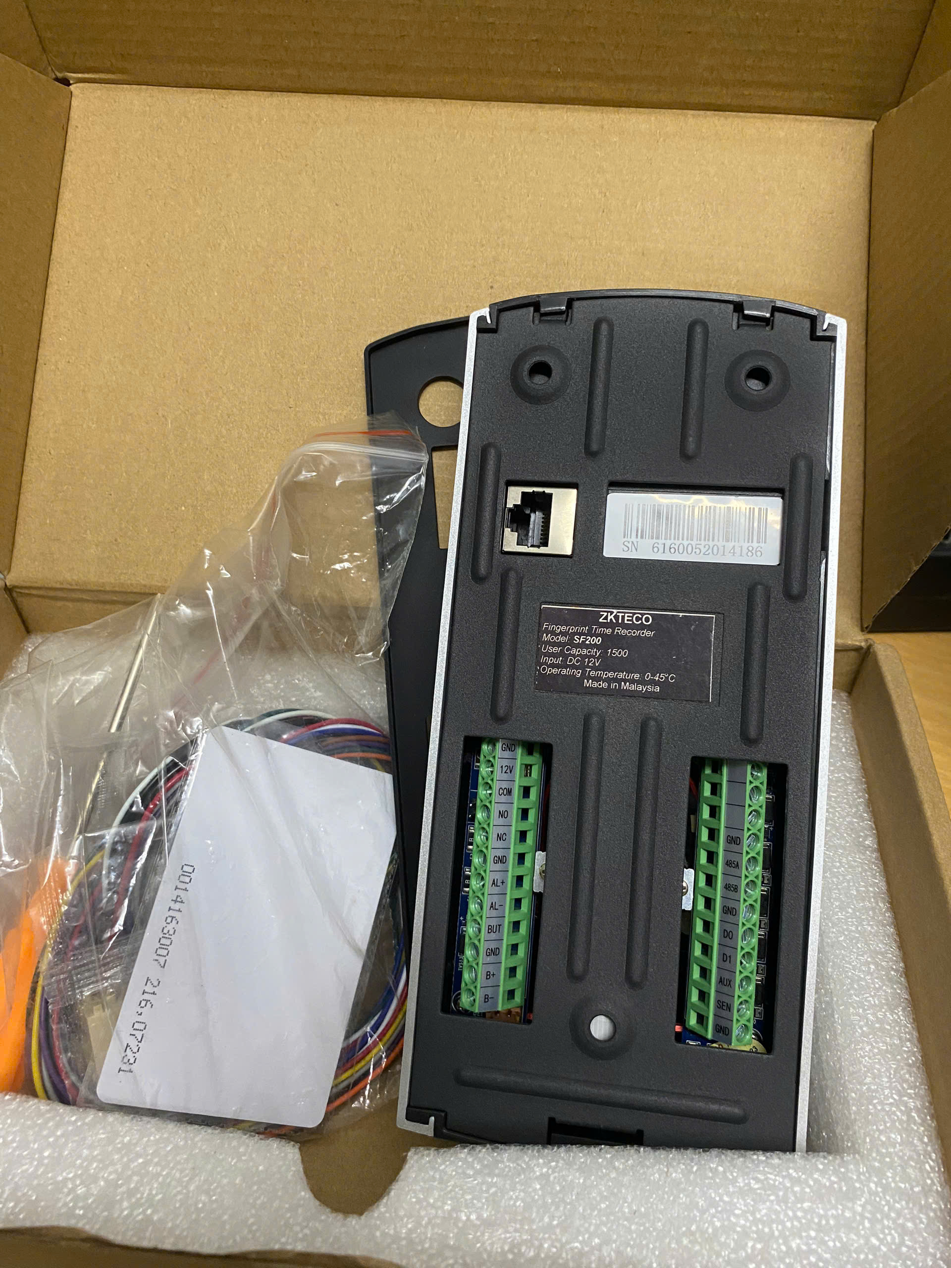z6620394917493_6f0b1d20eccddd3241c232b0a0f786f7